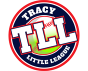 Tracy Little League