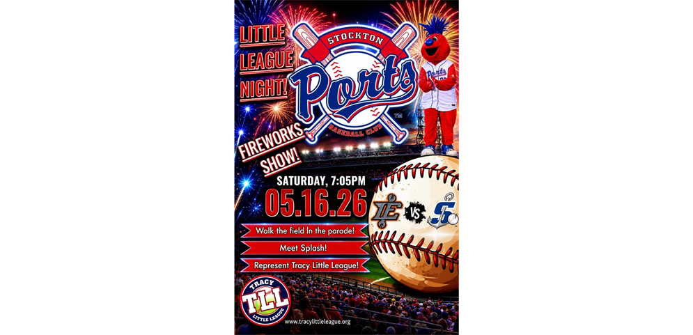 CLICK IMAGE TO PURCHASE TICKETS!