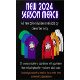 2024 Merch