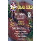 Crab Feed  April 27th