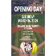 Opening Day 2024