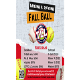 Fall Ball 2024