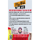 Registering a Full Team for Fall Ball