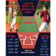 Spring Season Registration Now Open